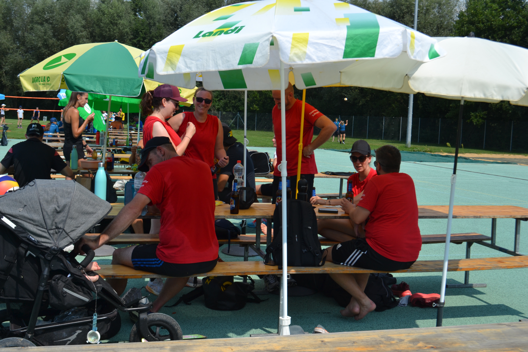 Bild (18)